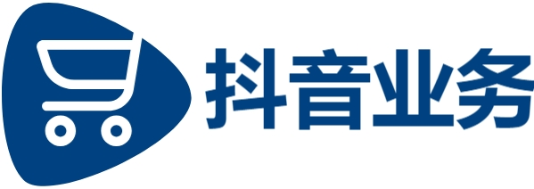 抖音业务平台24小时免费下单|快手业务平台全网最低价|快手点赞平台24小时业务平台超低价